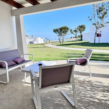 Baia Del Sole Resort Olbia Exterior photo